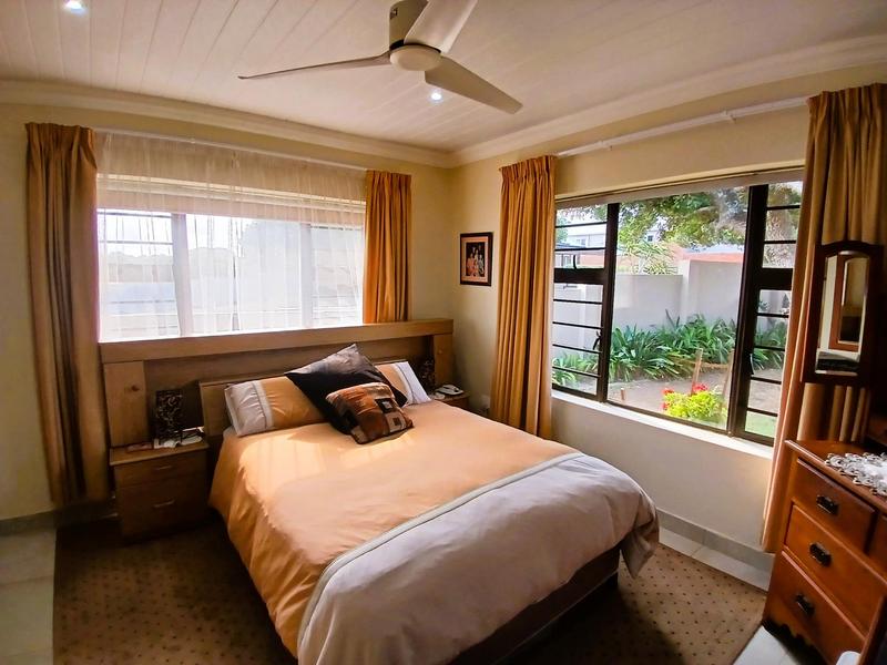 3 Bedroom Property for Sale in Stilbaai Wes Western Cape